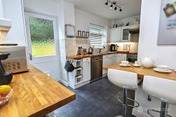 Morgan Close, Arley, Coventry, CV7 8PR