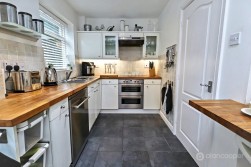 Morgan Close, Arley, Coventry, CV7 8PR