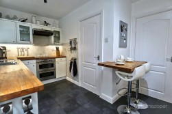 Morgan Close, Arley, Coventry, CV7 8PR