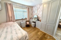 The Lynch, Attleborough, Nuneaton, CV11 4LQ