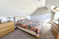 The Lynch, Attleborough, Nuneaton, CV11 4LQ