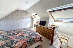 The Lynch, Attleborough, Nuneaton, CV11 4LQ