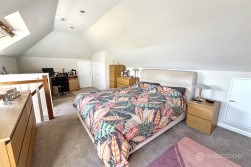 The Lynch, Attleborough, Nuneaton, CV11 4LQ