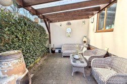 The Lynch, Attleborough, Nuneaton, CV11 4LQ