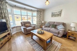 The Lynch, Attleborough, Nuneaton, CV11 4LQ