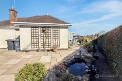 The Lynch, Attleborough, Nuneaton, CV11 4LQ