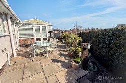 The Lynch, Attleborough, Nuneaton, CV11 4LQ