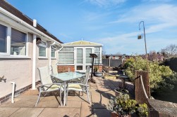 The Lynch, Attleborough, Nuneaton, CV11 4LQ