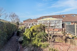 The Lynch, Attleborough, Nuneaton, CV11 4LQ