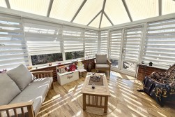 The Lynch, Attleborough, Nuneaton, CV11 4LQ