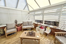 The Lynch, Attleborough, Nuneaton, CV11 4LQ