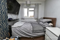 Westbury Road, Stockingford, Nuneaton, CV10 8HQ