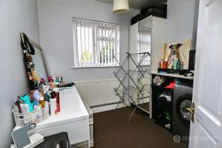 Westbury Road, Stockingford, Nuneaton, CV10 8HQ