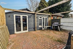 Westbury Road, Stockingford, Nuneaton, CV10 8HQ