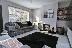 Westbury Road, Stockingford, Nuneaton, CV10 8HQ