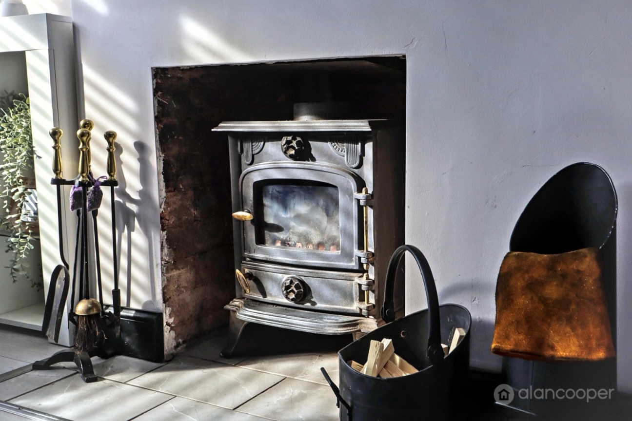 Westbury Road, Stockingford, Nuneaton, CV10 8HQ