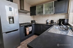 Westbury Road, Stockingford, Nuneaton, CV10 8HQ