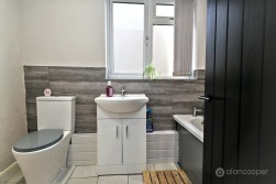 Westbury Road, Stockingford, Nuneaton, CV10 8HQ