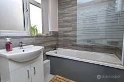 Westbury Road, Stockingford, Nuneaton, CV10 8HQ