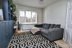 St. Oggs Way, Nuneaton, Warwickshire, CV11 6XQ