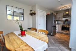 St. Oggs Way, Nuneaton, Warwickshire, CV11 6XQ