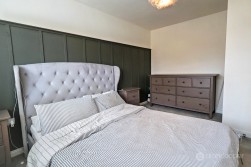 St. Oggs Way, Nuneaton, Warwickshire, CV11 6XQ