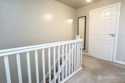 St. Oggs Way, Nuneaton, Warwickshire, CV11 6XQ