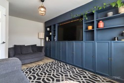 St. Oggs Way, Nuneaton, Warwickshire, CV11 6XQ