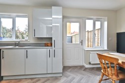 St. Oggs Way, Nuneaton, Warwickshire, CV11 6XQ