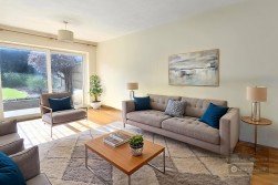 Oberon Close, Whitestone, Nuneaton, CV11 6NT