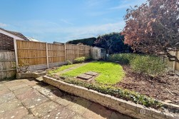 Oberon Close, Whitestone, Nuneaton, CV11 6NT