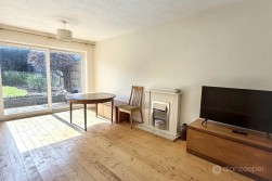 Oberon Close, Whitestone, Nuneaton, CV11 6NT