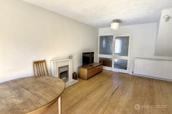 Oberon Close, Whitestone, Nuneaton, CV11 6NT