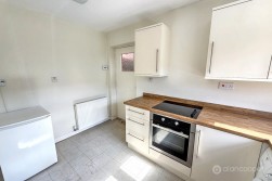 Oberon Close, Whitestone, Nuneaton, CV11 6NT