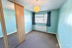 Oberon Close, Whitestone, Nuneaton, CV11 6NT