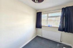 Oberon Close, Whitestone, Nuneaton, CV11 6NT