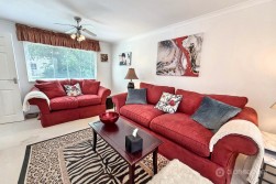 Faultlands Close, Whitestone, Nuneaton, CV11 4SL