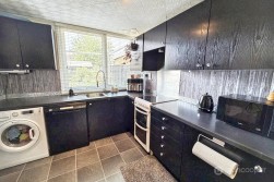 Faultlands Close, Whitestone, Nuneaton, CV11 4SL