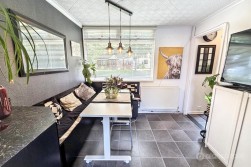 Faultlands Close, Whitestone, Nuneaton, CV11 4SL