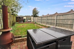 Glebe Avenue, Bedworth, CV12 0DP
