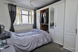 Glebe Avenue, Bedworth, CV12 0DP