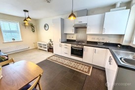 Brights Road, Nuneaton, CV10 9FN