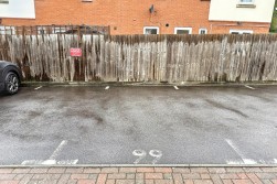 Brights Road, Nuneaton, CV10 9FN