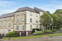 Brights Road, Nuneaton, CV10 9FN
