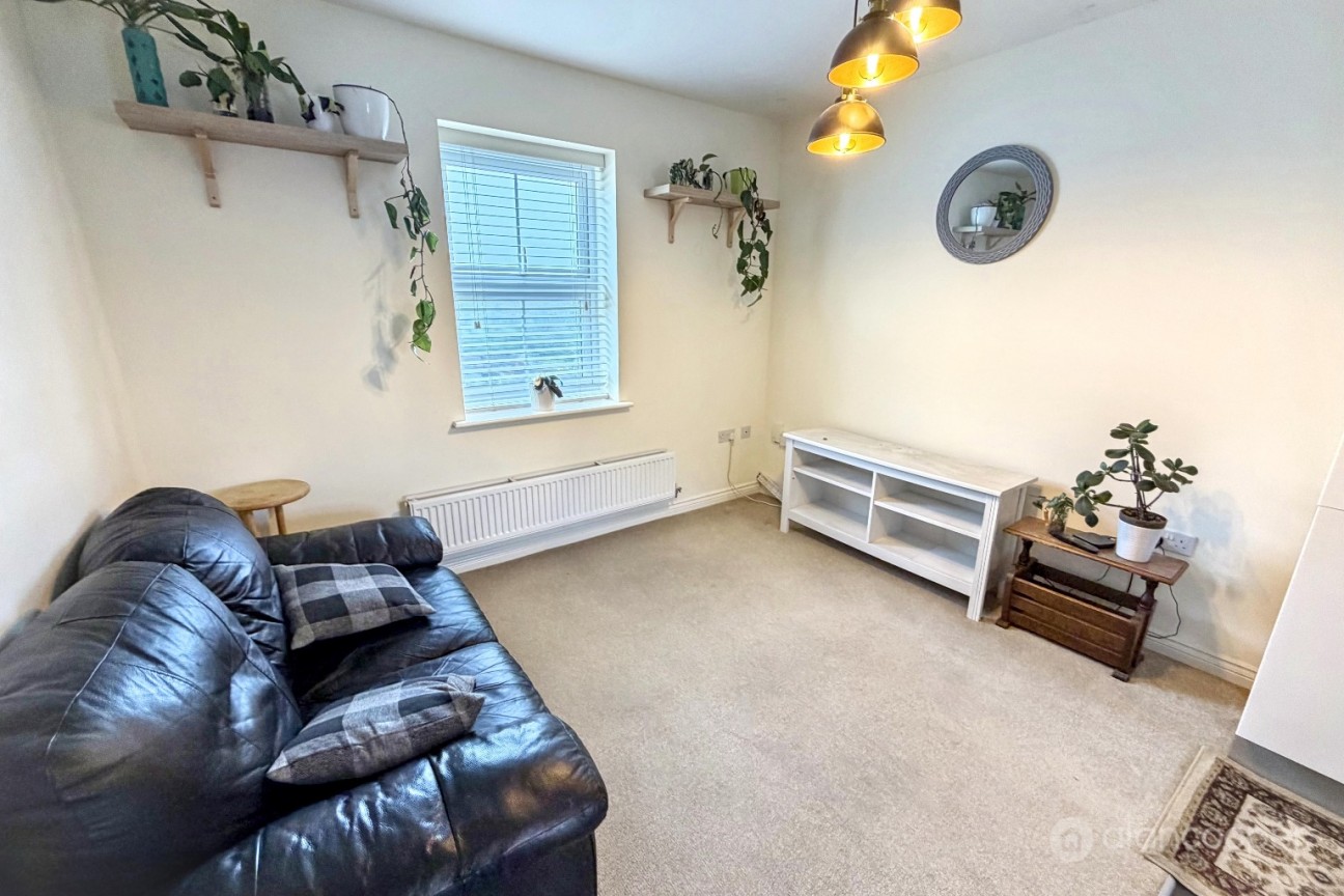 Brights Road, Nuneaton, CV10 9FN