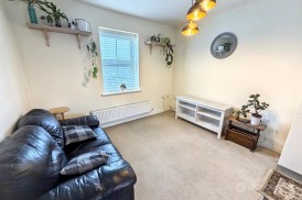 Brights Road, Nuneaton, CV10 9FN