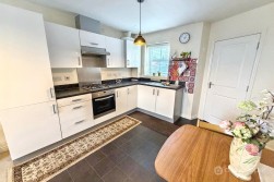 Brights Road, Nuneaton, CV10 9FN