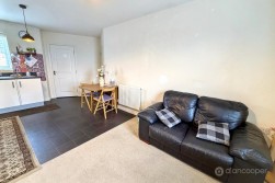 Brights Road, Nuneaton, CV10 9FN