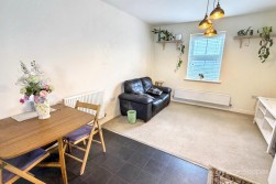 Brights Road, Nuneaton, CV10 9FN