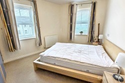 Brights Road, Nuneaton, CV10 9FN